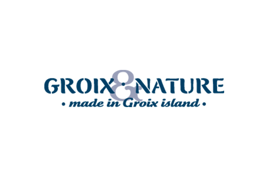 Groix et nature
